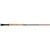 HARDY Ultralite X Fly Rod