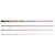 HARDY Ultralite X Fly Rod