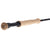 HARDY Ultralite X Fly Rod