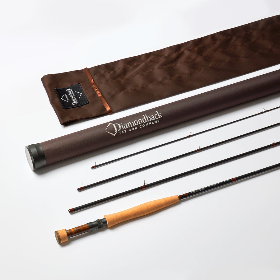 All Fly Fishing Rods | Fintek Fishing – Page 4