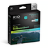 RIO Intouch OutBound Short F/I Fly Line