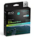 RIO Intouch OutBound Short F Fly Line