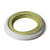 RIO Intouch OutBound Short I/S6 Fly Line - Fintek