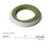 RIO Intouch OutBound Short F Fly Line - Fintek