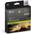 RIO Intouch Streamer Tip Fly Line - Fintek