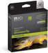 RIO Intouch Streamer Tip Fly Line