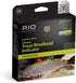 RIO Intouch Trout/Steelhead Indicator Fly Line