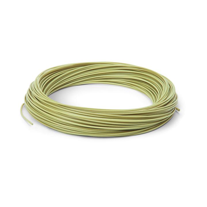 Fly Lines | Fintek Fishing