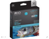RIO InTouch Striper Fly Line (30ft Sink Tip)