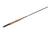 TFO LK Legacy Fly Rod