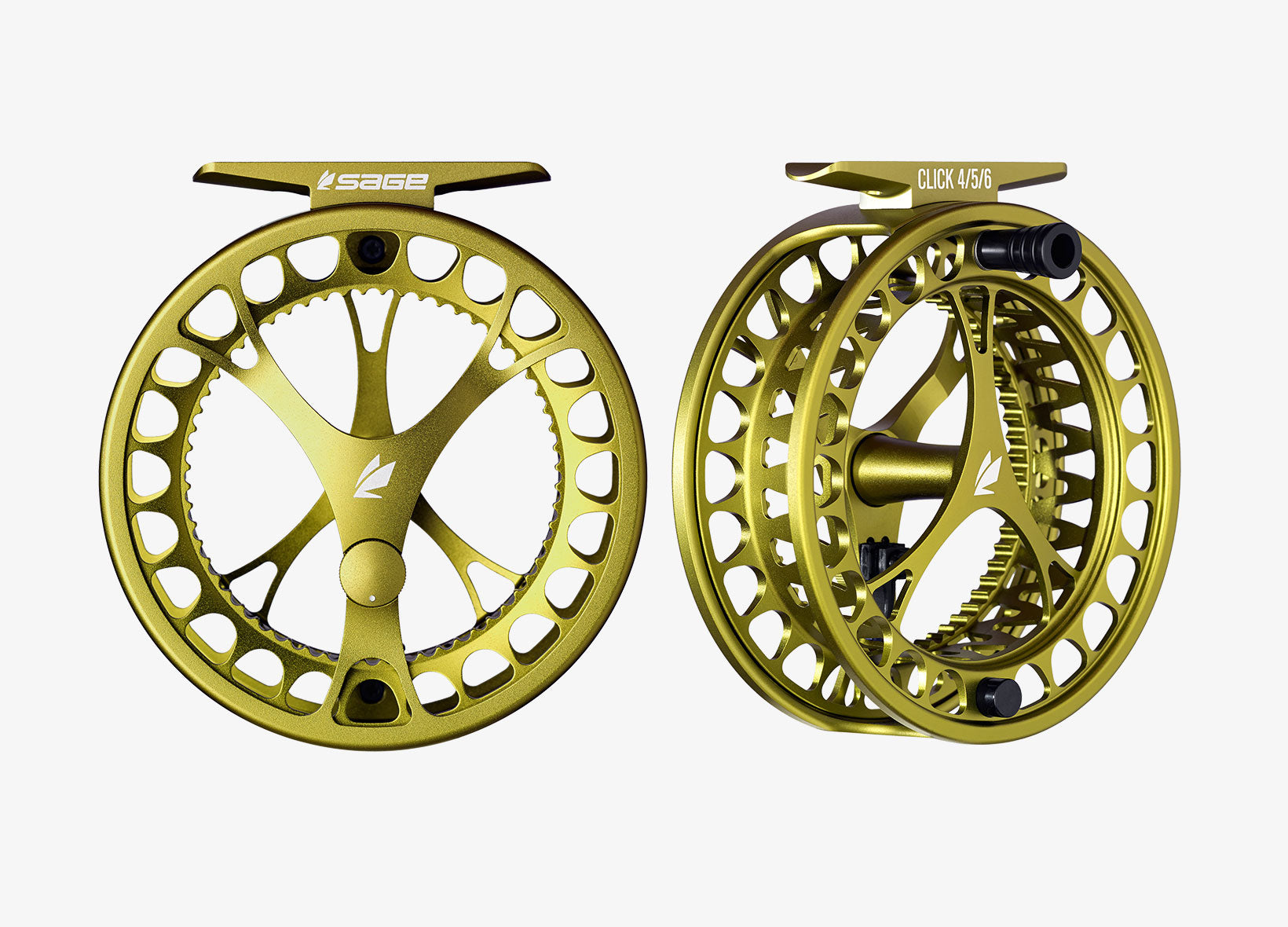 Sage click 3/4/5 【公式通販】