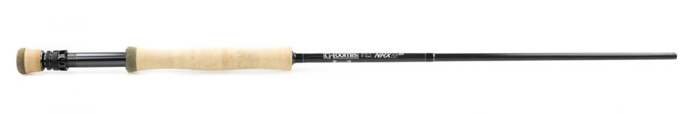 G. LOOMIS NRX+ Saltwater Fly Rod
