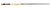 G. LOOMIS NRX+ Saltwater Fly Rod