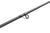 SAGE Sense Fly Rod