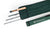 DOUGLAS DXF Fly Rod