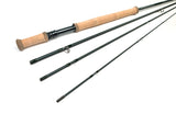 DOUGLAS DXF Gen2 Fly Rod
