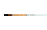 DOUGLAS DXF Gen2 Fly Rod