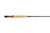 DOUGLAS DXF Fly Rod