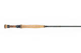 DOUGLAS DXF Gen2 Fly Rod