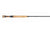 DOUGLAS DXF Fly Rod