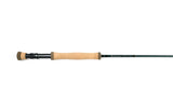 DOUGLAS DXF Gen2 Fly Rod