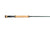 DOUGLAS DXF Fly Rod