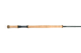 DOUGLAS DXF Gen2 Fly Rod