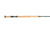 DOUGLAS DXF Fly Rod