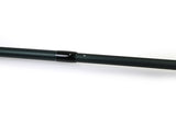 DOUGLAS DXF Gen2 Fly Rod