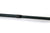 DOUGLAS DXF Fly Rod