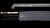 DOUGLAS Sky G Fly Rod