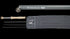 DOUGLAS Sky G Fly Rod