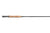 DOUGLAS Sky G Fly Rod