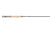 DOUGLAS Sky G Fly Rod