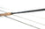 DOUGLAS Sky G Fly Rod