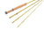 Douglas Upstream Fly Rod