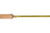 Douglas Upstream Fly Rod