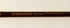 SAGE Payload 7wt 8'9" 789-4 Fly Rod