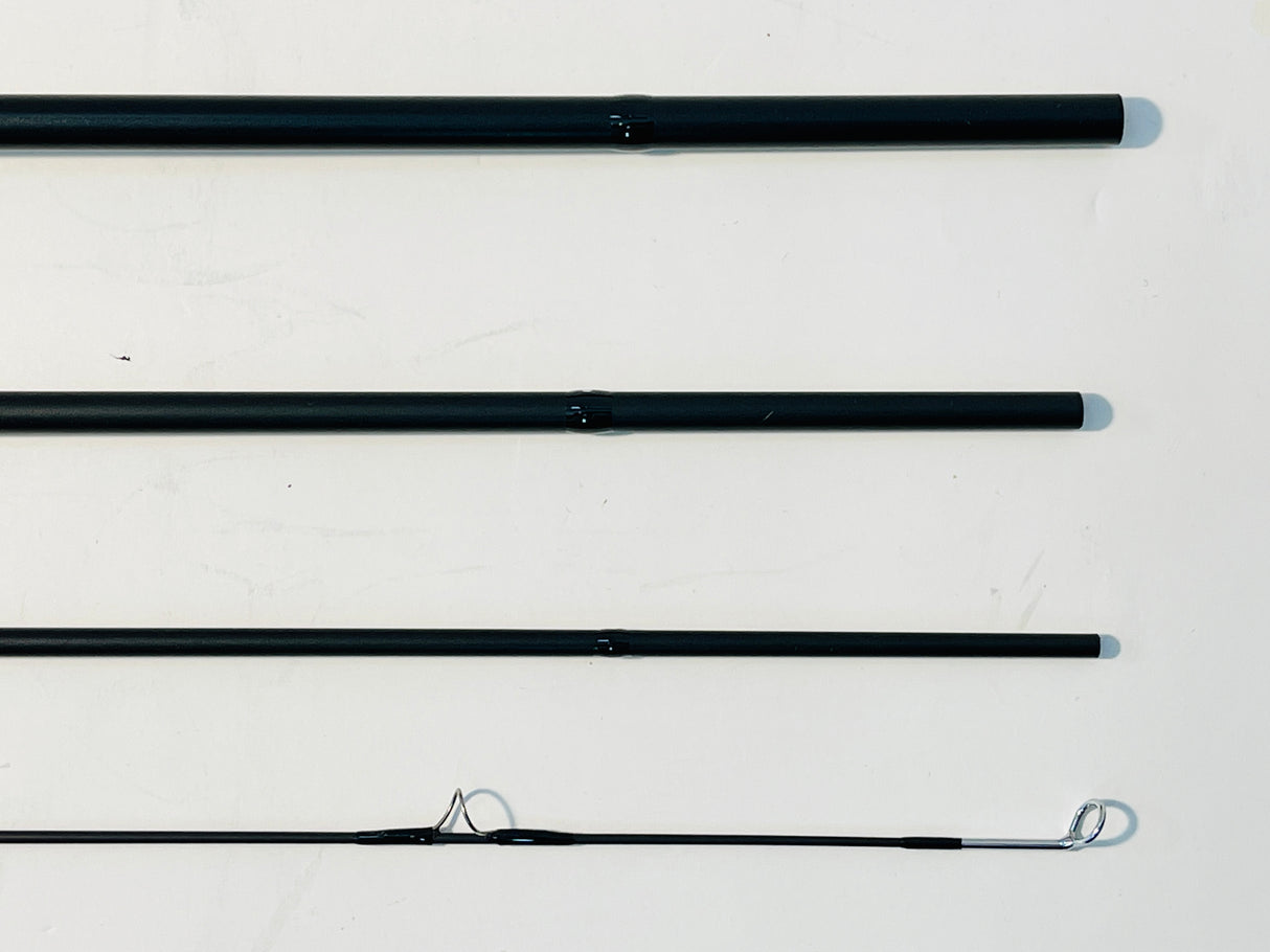 ORVIS Helios 3 H3D 5wt 9'0" 590-4 Fly Rod
