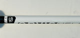 ORVIS Helios 3 H3D 5wt 9'0" 590-4 Fly Rod
