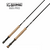 G. LOOMIS IMX-PRO Fly Rod