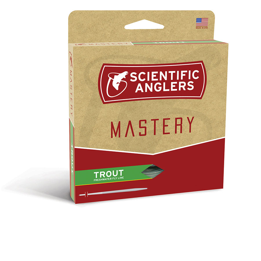 mastery-trout.jpg?v=1621923824