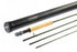 SAGE Sonic Fly Rod