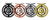 SAGE Spectrum Fly Reel - Fintek