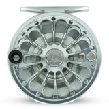 ROSS San Miguel Reel