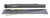 TFO LK Legacy Fly Rod