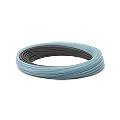 RIO InTouch Striper Fly Line (30ft Sink Tip) - Fintek