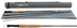 TFO Stealth Euro Nymphing Fly Rod