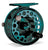 TIBOR  Exta SPOOL for SpringCreek (Light Series Reel ) - Fintek