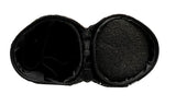 FINTEK Cordura Rod Tube - Fintek
